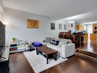 Townhouse for sale in Pitt Meadows, Pitt Meadows, 3 19022 119b Avenue, 263122218 | Realtylink.org