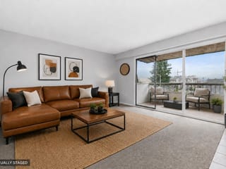Apartment for sale in Chilliwack, Chilliwack, 302 9477 Cook Street, 263122219 | Realtylink.org