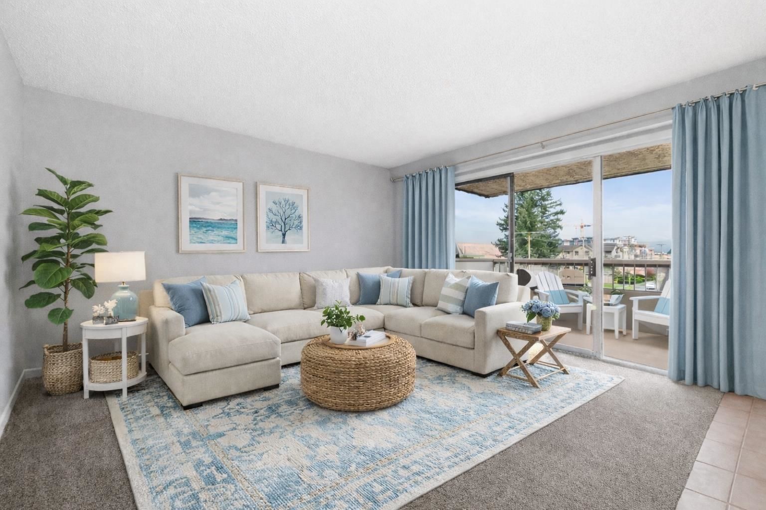 Apartment for sale in Chilliwack, Chilliwack, 302 9477 Cook Street, 263122219 | Realtylink.org