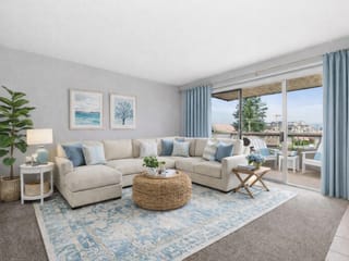 Apartment for sale in Chilliwack, Chilliwack, 302 9477 Cook Street, 263122219 | Realtylink.org