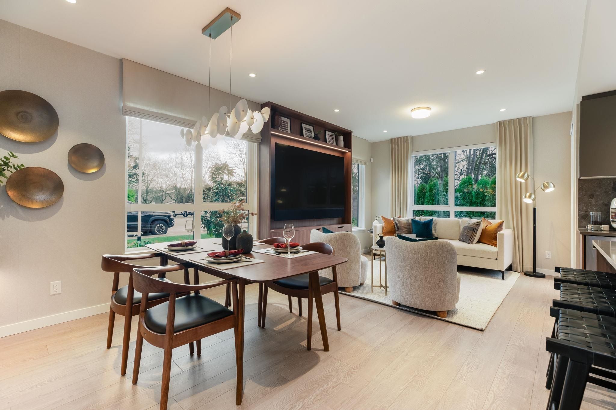 Apartment for sale in Coquitlam, Coquitlam, 413 3128 Jago Way, 263122220 | Realtylink.org