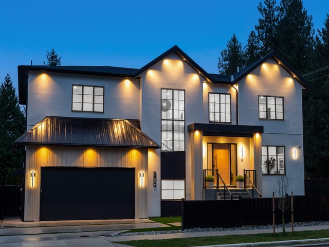 House for sale in Maple Ridge, Maple Ridge, 21606 124 Avenue, 263122222 | Realtylink.org