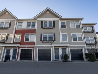 Townhouse for sale in Abbotsford, Abbotsford, 41 32633 Simon Avenue, 263122223 | Realtylink.org