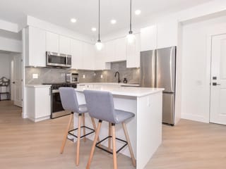 Apartment for sale in Surrey, South Surrey White Rock, 311 3438 146a Street, 263122228 | Realtylink.org