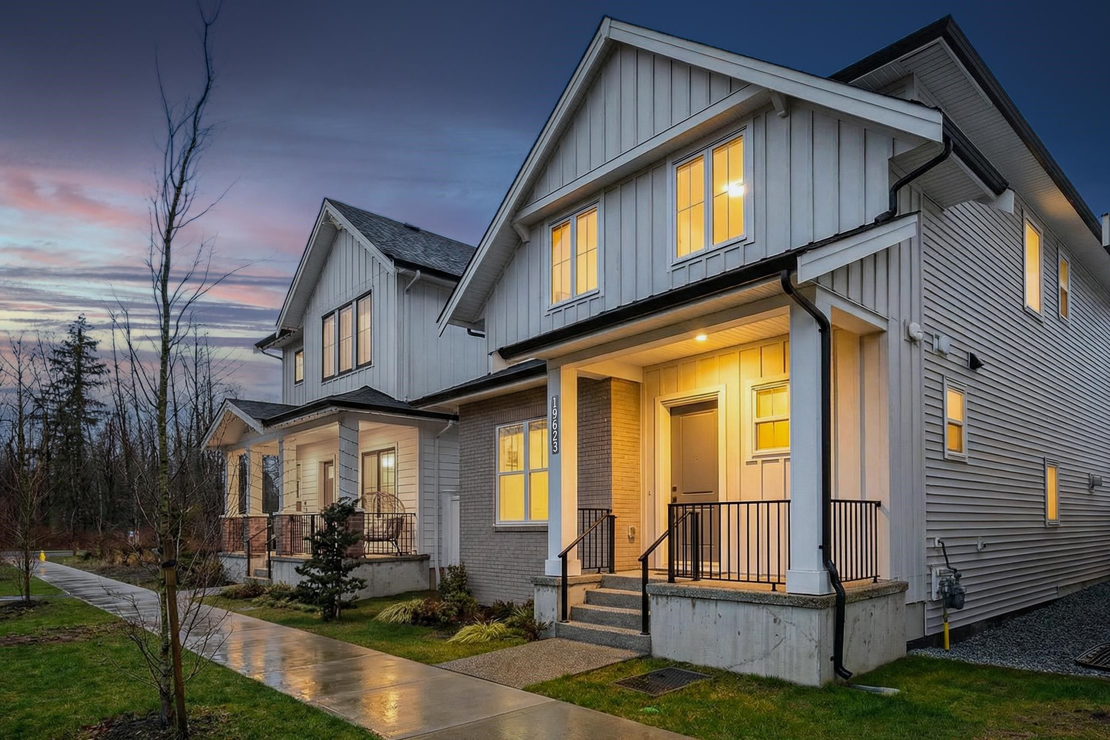 House for sale in Langley, Langley, 19623 75 Avenue, 263122229 | Realtylink.org