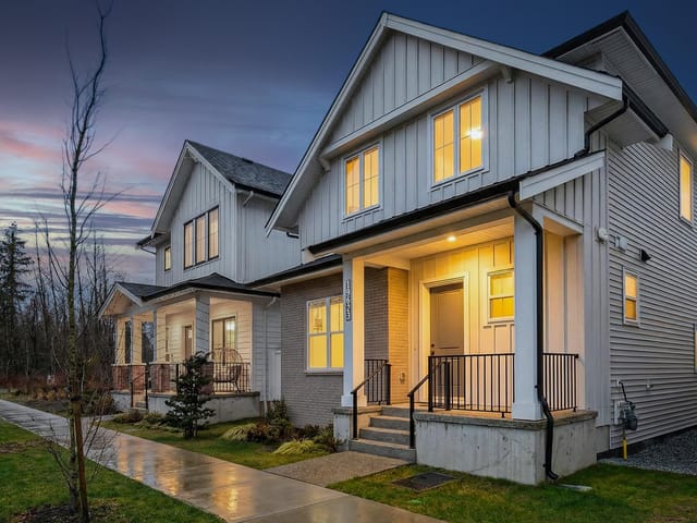 House for sale in Langley, Langley, 19623 75 Avenue, 263122229 | Realtylink.org