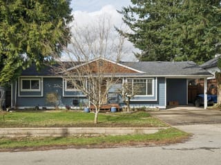 House for sale in Delta, N. Delta, 11471 95 Avenue, 263122230 | Realtylink.org