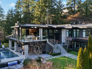 House for sale in West Vancouver, West Vancouver, 4799 Clovelly Walk, 263122232 | Realtylink.org