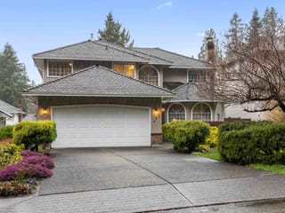 House for sale in Coquitlam, Coquitlam, 412 Balfour Drive, 263122233 | Realtylink.org