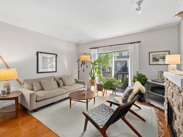 Townhouse for sale in Surrey, South Surrey White Rock, 34 15233 34 Avenue, 263122234 | Realtylink.org