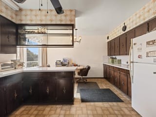 House for sale in Vancouver, Vancouver East, 1266 E King Edward Avenue, 263122236 | Realtylink.org