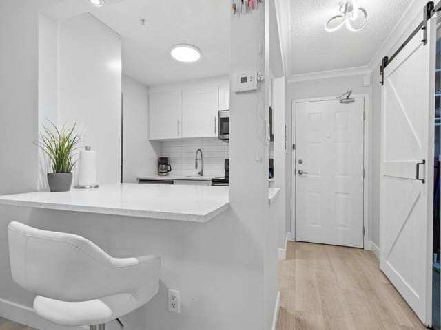 Apartment for sale in New Westminster, New Westminster, 410 715 Royal Avenue, 263122237 | Realtylink.org