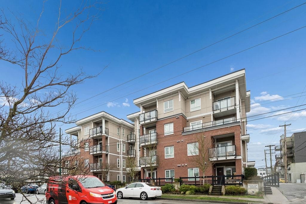 Townhouse for sale in Vancouver, Vancouver East, 4860 Slocan Street, 263122238 | Realtylink.org