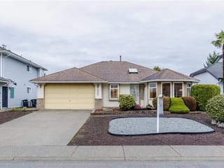 House for sale in Pitt Meadows, Pitt Meadows, 19596 Somerset Drive, 263122239 | Realtylink.org