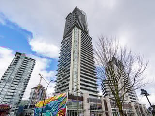 Apartment for sale in Coquitlam, Coquitlam, 4802 567 Clarke Road, 263122248 | Realtylink.org