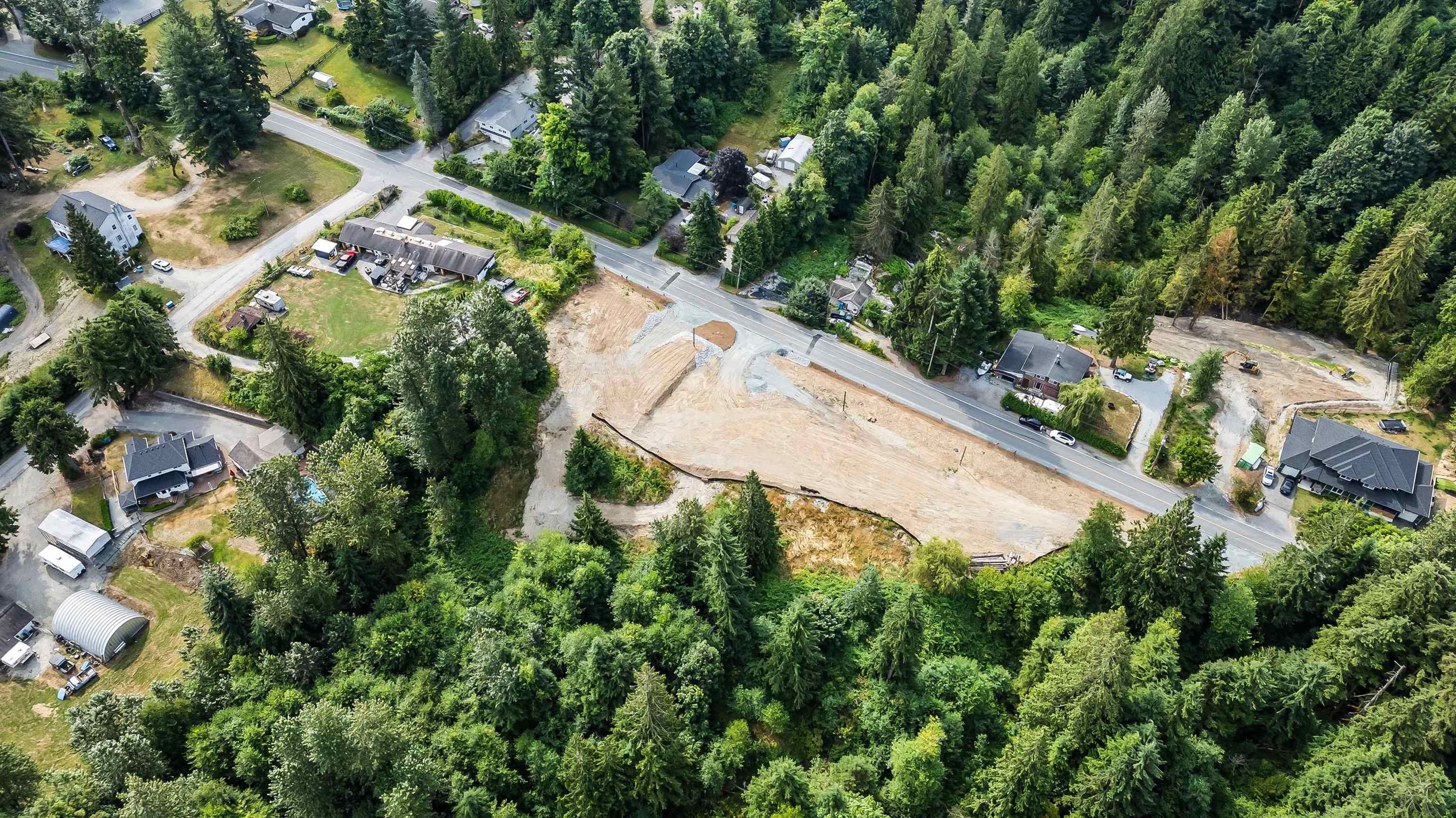 Lot for sale in Mission, Mission, LT.1 34339 Ferndale Avenue, 263122250 | Realtylink.org