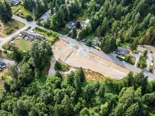 Lot for sale in Mission, Mission, LT.1 34339 Ferndale Avenue, 263122250 | Realtylink.org