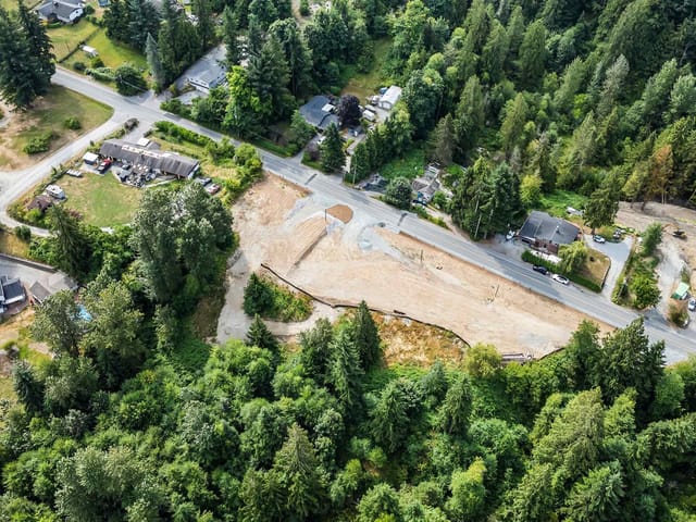 Lot for sale in Mission, Mission, LT.1 34339 Ferndale Avenue, 263122250 | Realtylink.org