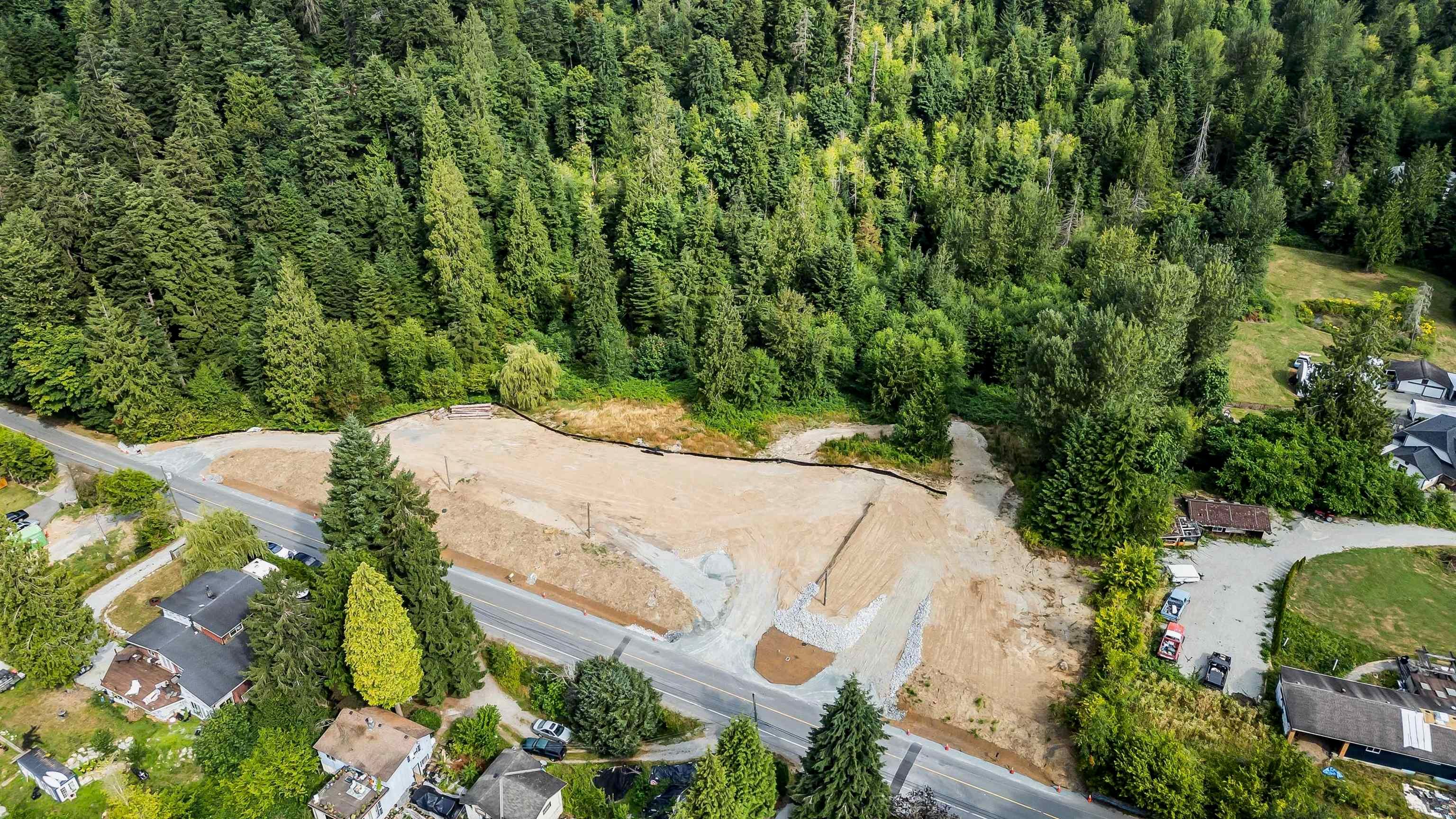 Lot for sale in Mission, Mission, LT.3 34339 Ferndale Avenue, 263122253 | Realtylink.org