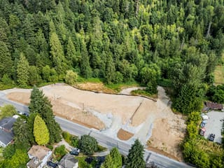 Lot for sale in Mission, Mission, LT.3 34339 Ferndale Avenue, 263122253 | Realtylink.org