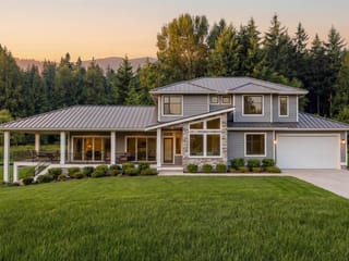 Lot for sale in Mission, Mission, LT.3 34339 Ferndale Avenue, 263122253 | Realtylink.org