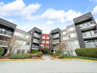 Apartment for sale in Langley, Langley, 107 5700 200 Street, 263122260 | Realtylink.org