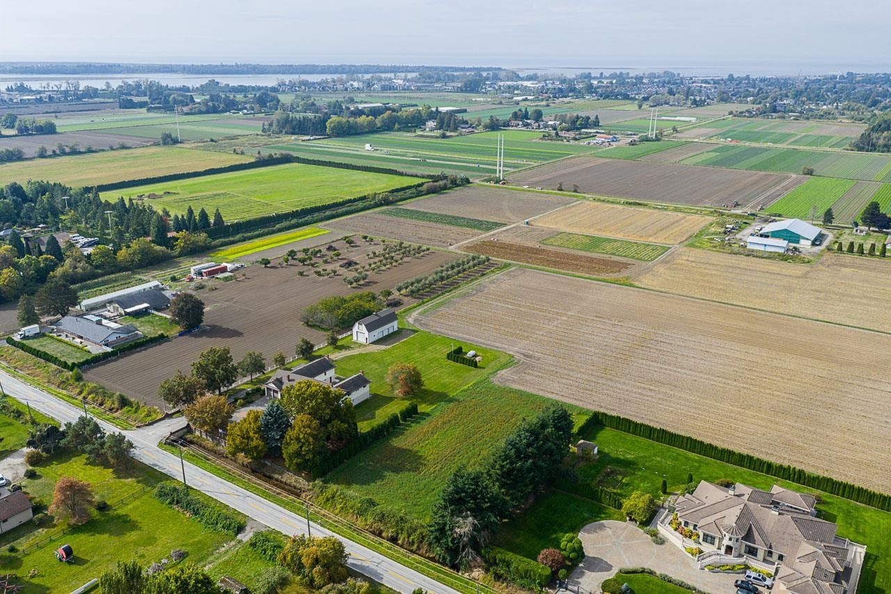 House for sale in Richmond, Richmond, 11871 No. 3 Road, 263122264 | Realtylink.org