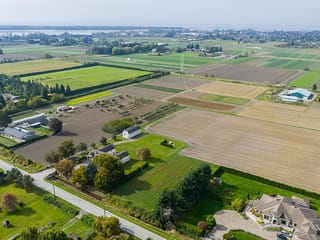 House for sale in Richmond, Richmond, 11871 No. 3 Road, 263122264 | Realtylink.org