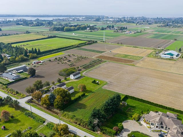 House for sale in Richmond, Richmond, 11871 No. 3 Road, 263122264 | Realtylink.org