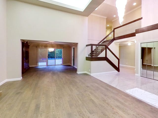 House for rent in Richmond, Richmond, 10711 Bamberton Drive, 263122267 | Realtylink.org