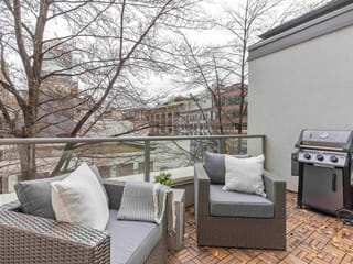 Apartment for sale in Vancouver, Vancouver West, 302 1323 Homer Street, 263122268 | Realtylink.org