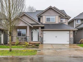 House for sale in Abbotsford, Abbotsford, 27886 Maclure Road, 263122274 | Realtylink.org