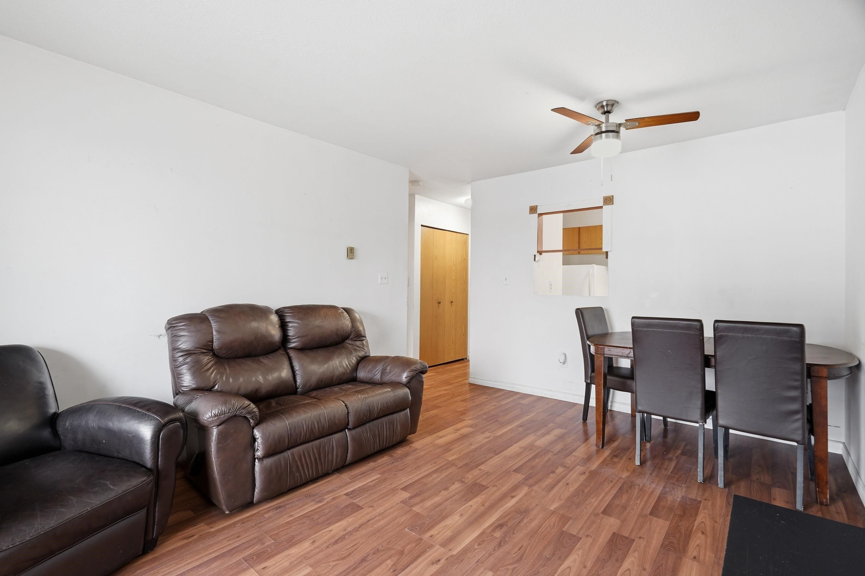 Apartment for sale in Chilliwack, Chilliwack, 309 45744 Spadina Avenue, 263122276 | Realtylink.org