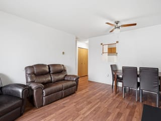 Apartment for sale in Chilliwack, Chilliwack, 309 45744 Spadina Avenue, 263122276 | Realtylink.org