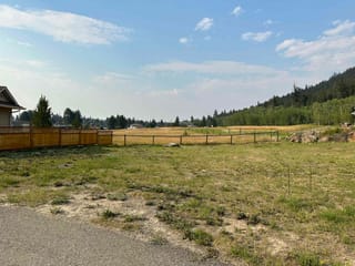 Lot for sale in 100 Mile House, 100 Mile House, Lot 110 Forest Ridge Road, 263122278 | Realtylink.org