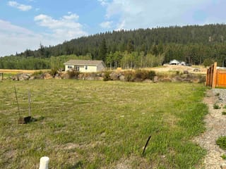 Lot for sale in 100 Mile House, 100 Mile House, Lot 110 Forest Ridge Road, 263122294 | Realtylink.org