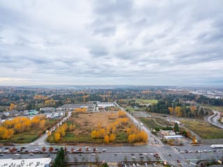 Apartment for sale in Langley, Langley, 3104 8551 201 Street, 263122295 | Realtylink.org