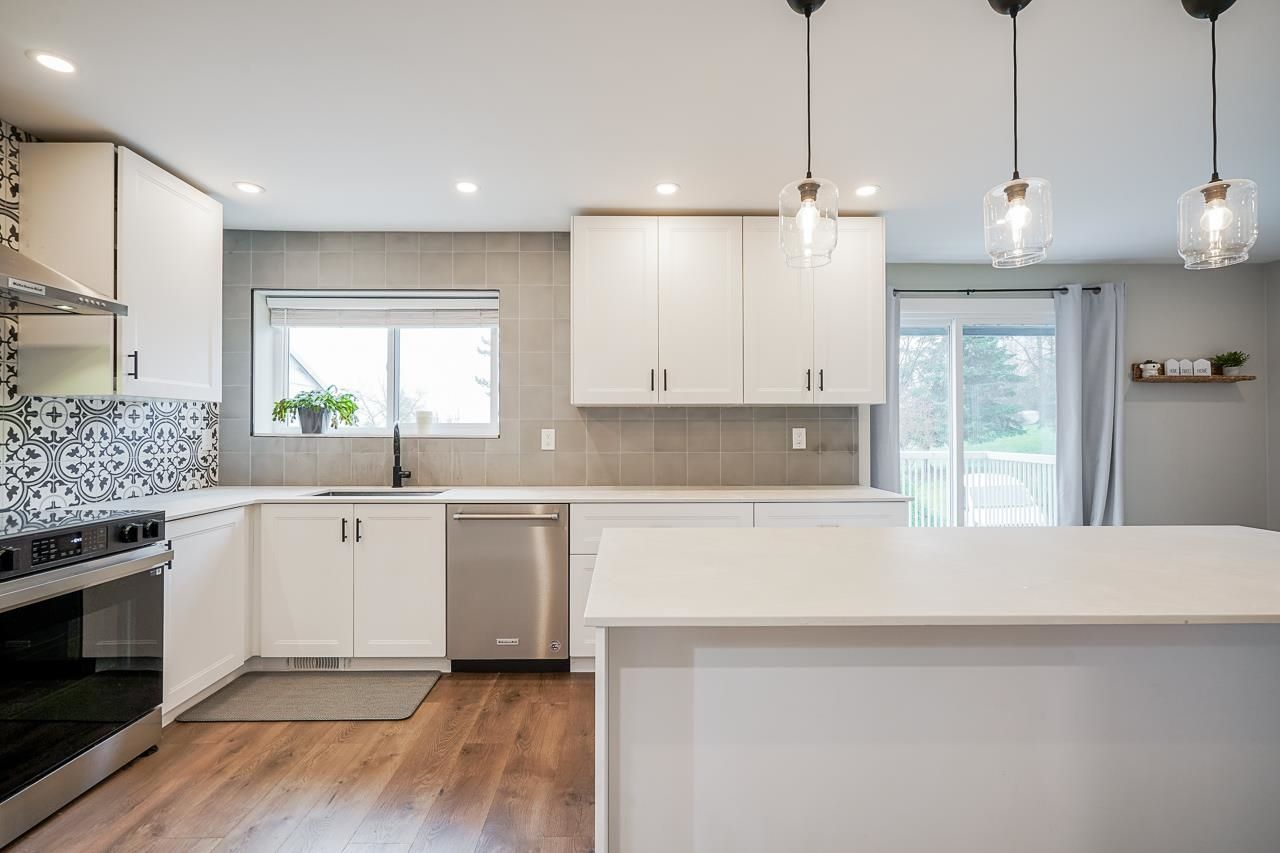 Townhouse for sale in Port Coquitlam, Port Coquitlam, 43 1355 Citadel Drive, 263122298 | Realtylink.org