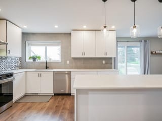 Townhouse for sale in Port Coquitlam, Port Coquitlam, 43 1355 Citadel Drive, 263122298 | Realtylink.org