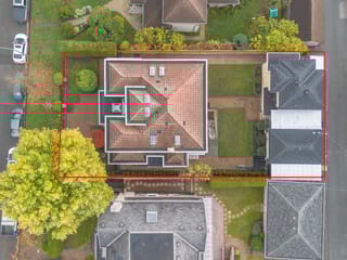 House for sale in Vancouver, Vancouver West, 1088 W 42nd Avenue, 263122300 | Realtylink.org