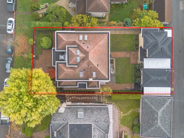 House for sale in Vancouver, Vancouver West, 1088 W 42nd Avenue, 263122300 | Realtylink.org