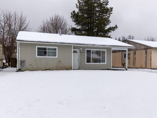 House for sale in Terrace, Terrace, 4625 Goulet Avenue, 263122303 | Realtylink.org