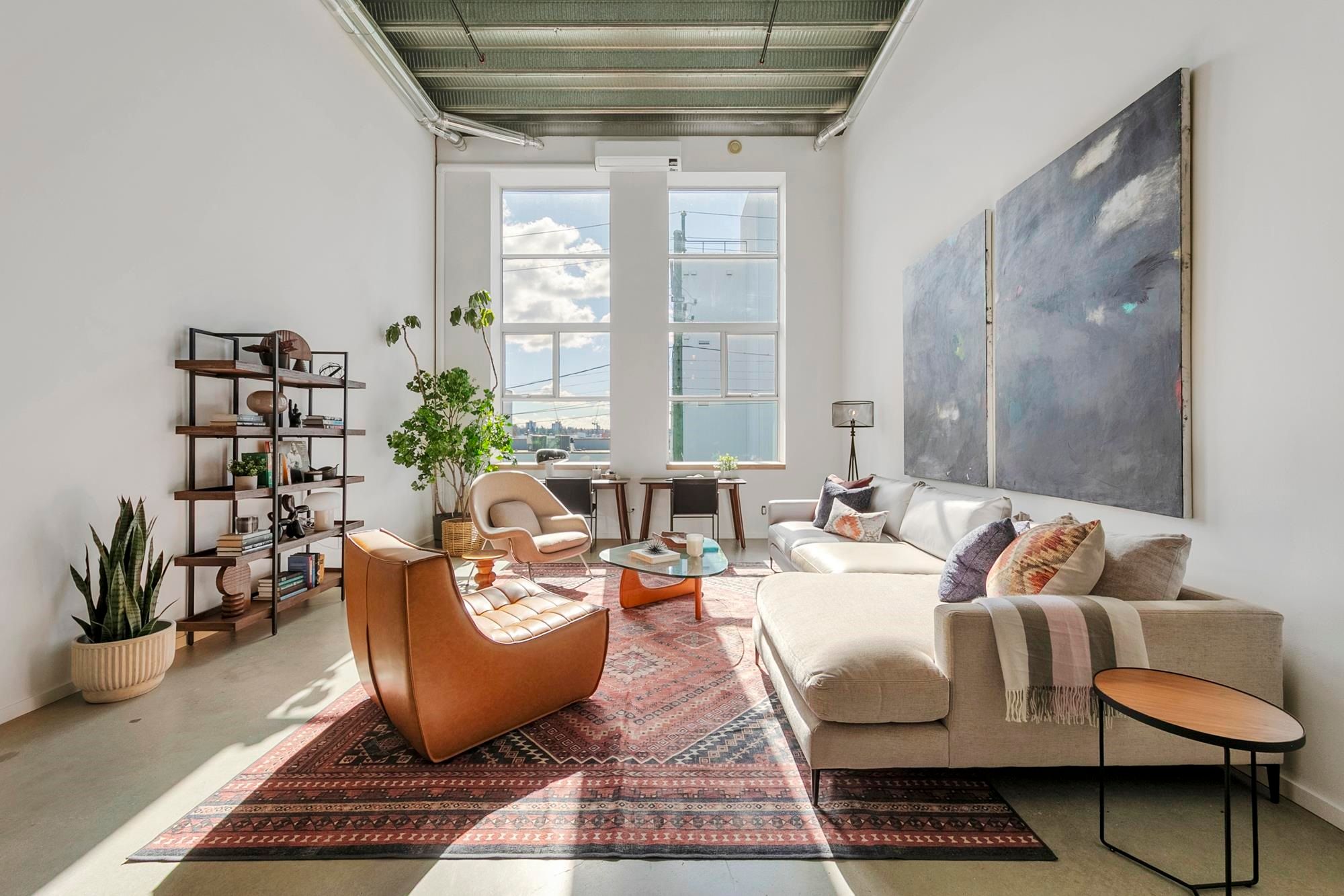 Apartment for sale in Vancouver, Vancouver East, 215 1220 E Pender Street, 263122305 | Realtylink.org