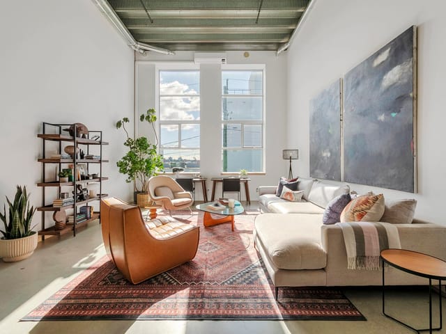 Apartment for sale in Vancouver, Vancouver East, 215 1220 E Pender Street, 263122305 | Realtylink.org