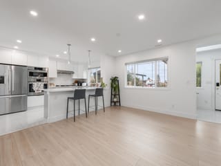 House for sale in Coquitlam, Coquitlam, 103 1334 Charland Avenue, 263122307 | Realtylink.org