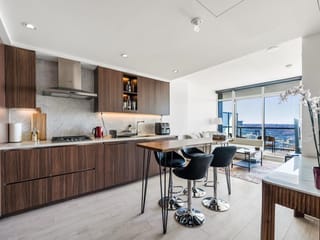 Apartment for sale in Burnaby, Burnaby North, 3201 4720 Lougheed Highway, 263122308 | Realtylink.org