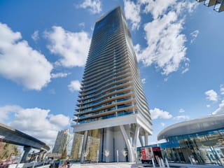 Apartment for rent in Burnaby, Burnaby North, 1701 4890 Lougheed Highway, 263122312 | Realtylink.org