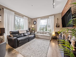 Apartment for sale in Burnaby, Burnaby North, 516 9250 University High Street, 263122317 | Realtylink.org