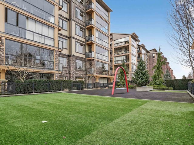 Apartment for sale in Langley, Langley, 207 8067 207 Street, 263122320 | Realtylink.org