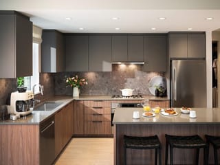 Apartment for sale in Coquitlam, Coquitlam, 101 3128 Jago Way, 263122322 | Realtylink.org